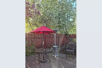 20029 Rock Bluff Circle, Bend, OR 97702 - Photo 21