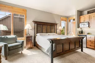 16644 SW Brasada Rnch Rd, Powell Butte, OR 97753 - Photo 15