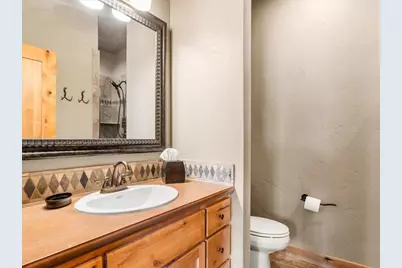 16644 SW Brasada Ranch Road #109, Powell Butte, OR 97753 - Photo 19