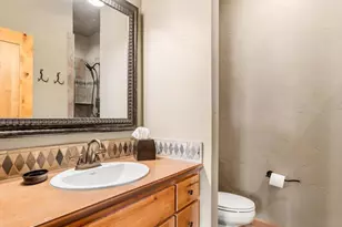 16644 SW Brasada Rnch Rd, Powell Butte, OR 97753 - Photo 19