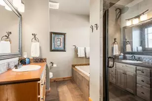 16644 SW Brasada Rnch Rd, Powell Butte, OR 97753 - Photo 21