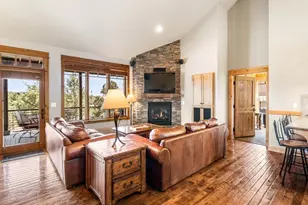 16644 SW Brasada Rnch Rd, Powell Butte, OR 97753 - Photo 7