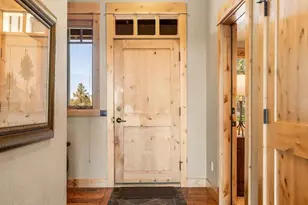 16644 SW Brasada Rnch Rd, Powell Butte, OR 97753 - Photo 13