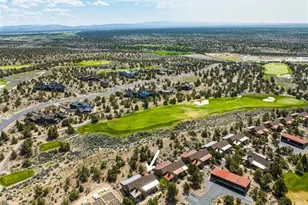 16644 SW Brasada Rnch Rd, Powell Butte, OR 97753 - Photo 27