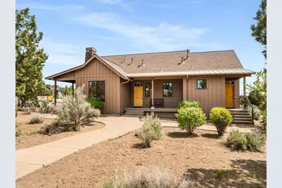 16644 SW Brasada Ranch Road #109, Powell Butte, OR 97753 - Photo 3