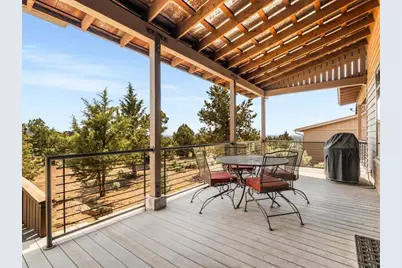 16644 SW Brasada Ranch Road #109, Powell Butte, OR 97753 - Photo 25