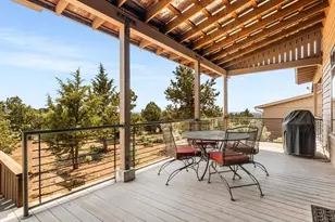 16644 SW Brasada Rnch Rd, Powell Butte, OR 97753 - Photo 25