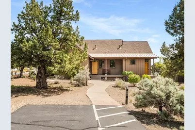 16644 SW Brasada Ranch Road #109, Powell Butte, OR 97753 - Photo 1