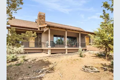 16644 SW Brasada Ranch Road #109, Powell Butte, OR 97753 - Photo 23