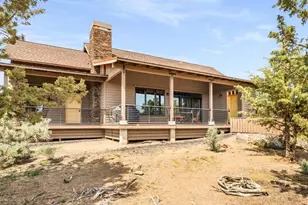 16644 SW Brasada Rnch Rd, Powell Butte, OR 97753 - Photo 23