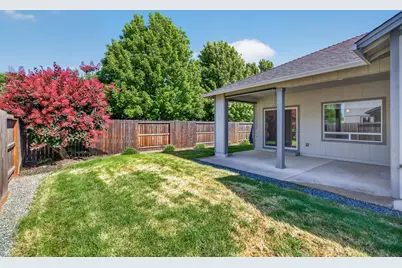 989 Pendleton Drive, Medford, OR 97501 - Photo 21