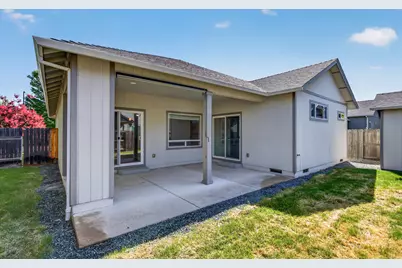 989 Pendleton Drive, Medford, OR 97501 - Photo 23