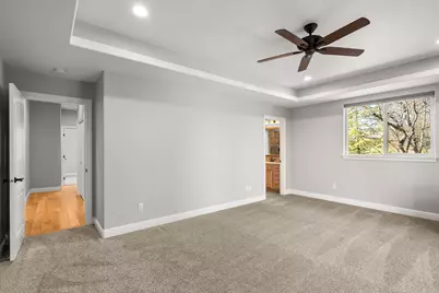 1868 NW F Street, Grants Pass, OR 97526 - Photo 17