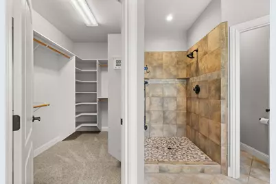 1868 NW F Street, Grants Pass, OR 97526 - Photo 21