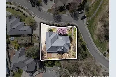 1868 NW F Street, Grants Pass, OR 97526 - Photo 49