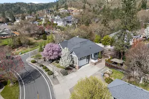 1868 NW F St, Grants Pass, OR 97526 - Photo 1