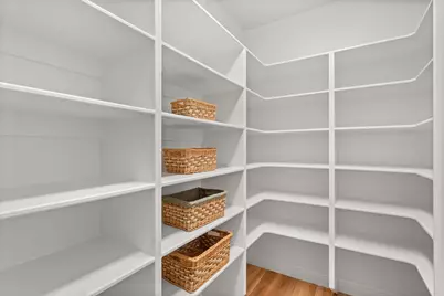 1868 NW F Street, Grants Pass, OR 97526 - Photo 11