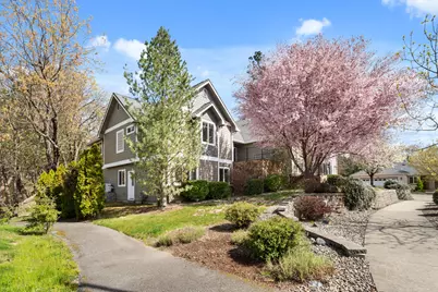 1868 NW F Street, Grants Pass, OR 97526 - Photo 37