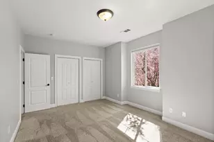 1868 NW F St, Grants Pass, OR 97526 - Photo 13