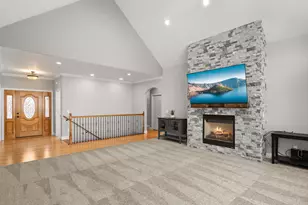 1868 NW F St, Grants Pass, OR 97526 - Photo 13