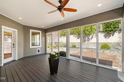 1868 NW F Street, Grants Pass, OR 97526 - Photo 29