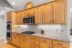 1868 NW F St, Grants Pass, OR 97526 - Photo 7