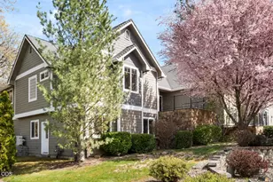1868 NW F St, Grants Pass, OR 97526 - Photo 39