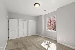 1868 NW F St, Grants Pass, OR 97526 - Photo 23