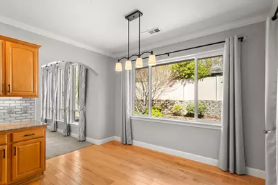 1868 NW F Street, Grants Pass, OR 97526 - Photo 5