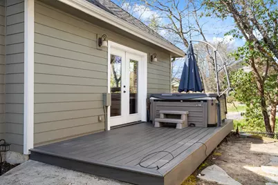 1868 NW F Street, Grants Pass, OR 97526 - Photo 29