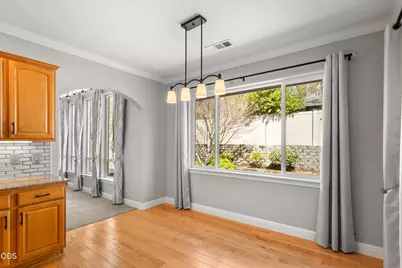1868 NW F Street, Grants Pass, OR 97526 - Photo 11