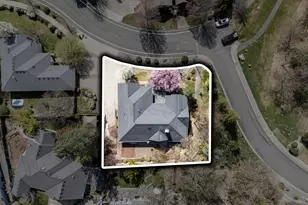 1868 NW F St, Grants Pass, OR 97526 - Photo 45
