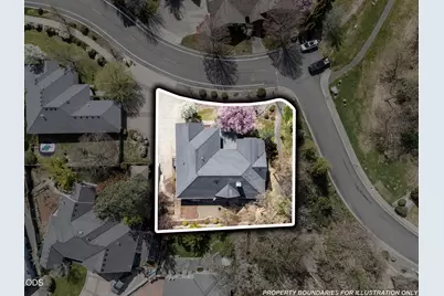 1868 NW F Street, Grants Pass, OR 97526 - Photo 43