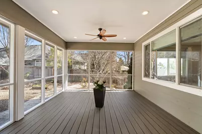 1868 NW F Street, Grants Pass, OR 97526 - Photo 25