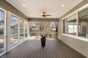 1868 NW F St, Grants Pass, OR 97526 - Photo 25
