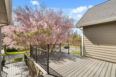 1868 NW F Street, Grants Pass, OR 97526 - Photo 35