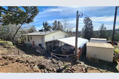 13514 SW Cinder Drive, Terrebonne, OR 97760 - Photo 21