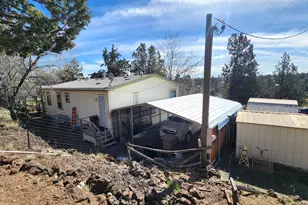 13514 SW Cinder Dr, Terrebonne, OR 97760 - Photo 21