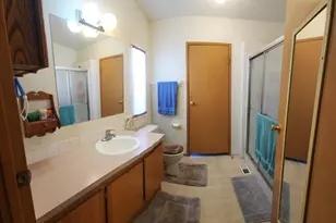 13514 SW Cinder Dr, Terrebonne, OR 97760 - Photo 13