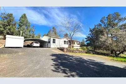 13514 SW Cinder Drive, Terrebonne, OR 97760 - Photo 1