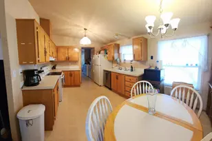 13514 SW Cinder Dr, Terrebonne, OR 97760 - Photo 3