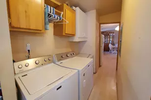 13514 SW Cinder Dr, Terrebonne, OR 97760 - Photo 15