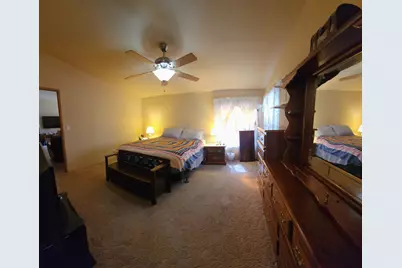 13514 SW Cinder Drive, Terrebonne, OR 97760 - Photo 11