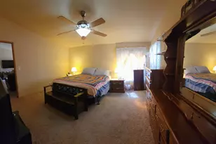 13514 SW Cinder Dr, Terrebonne, OR 97760 - Photo 11