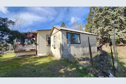 13514 SW Cinder Drive, Terrebonne, OR 97760 - Photo 23