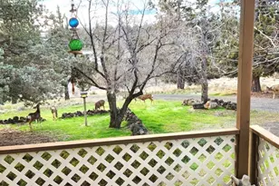 13514 SW Cinder Dr, Terrebonne, OR 97760 - Photo 25