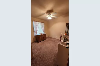 13514 SW Cinder Drive, Terrebonne, OR 97760 - Photo 7