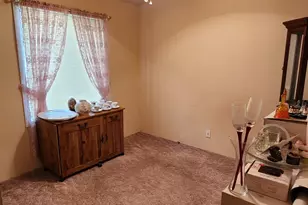 13514 SW Cinder Dr, Terrebonne, OR 97760 - Photo 7