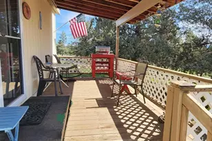 13514 SW Cinder Dr, Terrebonne, OR 97760 - Photo 17