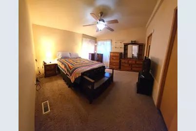 13514 SW Cinder Drive, Terrebonne, OR 97760 - Photo 9